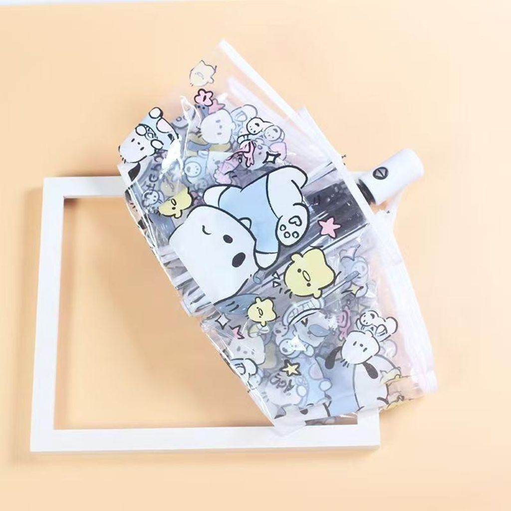 fbadb3b499b9439f97ebbc53cc462f78~tplv-o3syd03w52-origin-jpeg