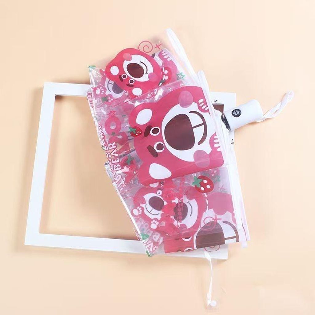 4aab5be91c0740518020d7f5881bcd7e~tplv-o3syd03w52-origin-jpeg