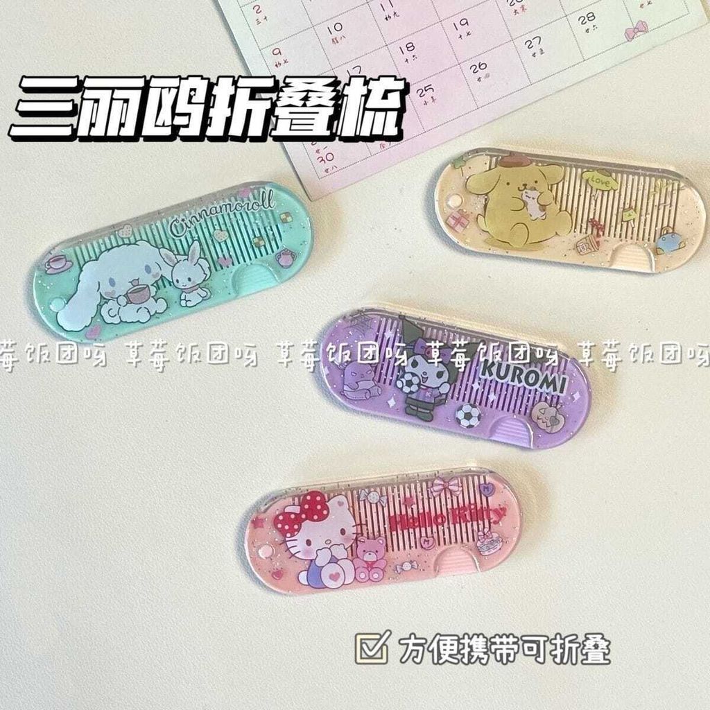 c8d378d01925432882e10cd286763991~tplv-o3syd03w52-origin-jpeg