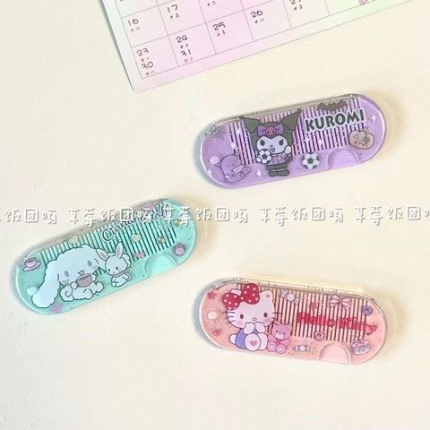 f0e45ac6e2dd49539eb3e64932d3f658~tplv-o3syd03w52-origin-jpeg