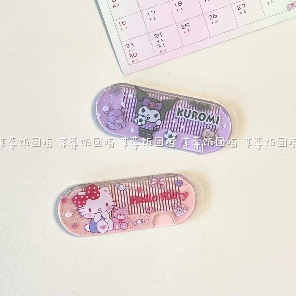 e3aea2a8d9b64749b6ae0d97e6ad443b~tplv-o3syd03w52-origin-jpeg