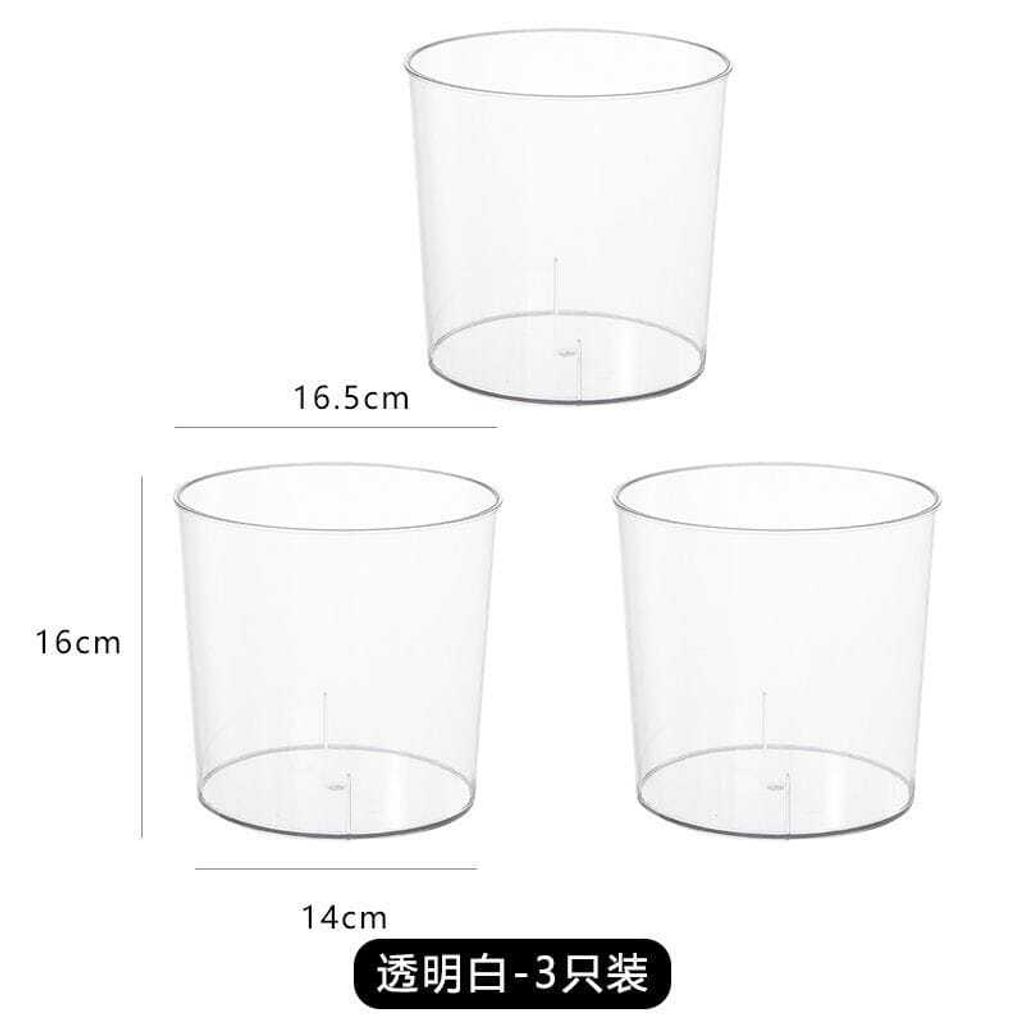 f2064ca08a444a1c8c497009b0a20a27~tplv-o3syd03w52-origin-jpeg