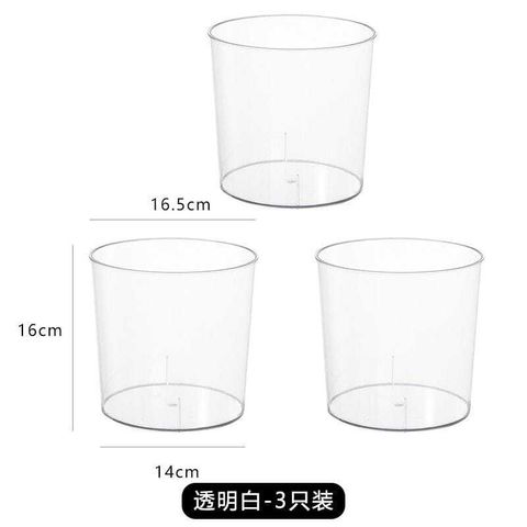 f2064ca08a444a1c8c497009b0a20a27~tplv-o3syd03w52-origin-jpeg