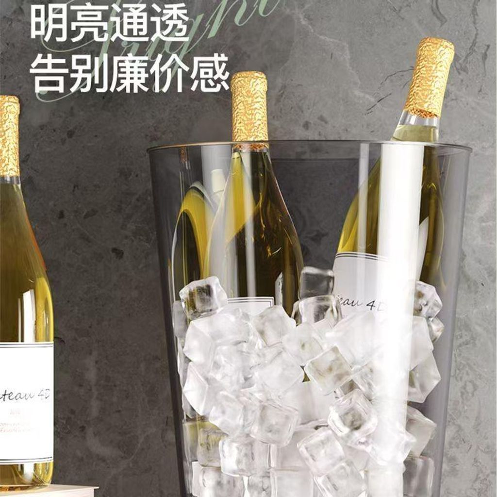 5aa6ac65e94b436cb721997221d53f79~tplv-o3syd03w52-origin-jpeg