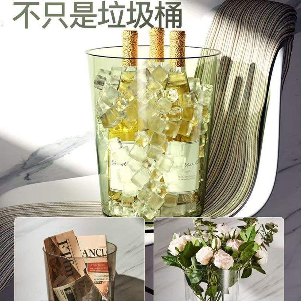 98cfc493ff234e94a19972b331b9d2ca~tplv-o3syd03w52-origin-jpeg