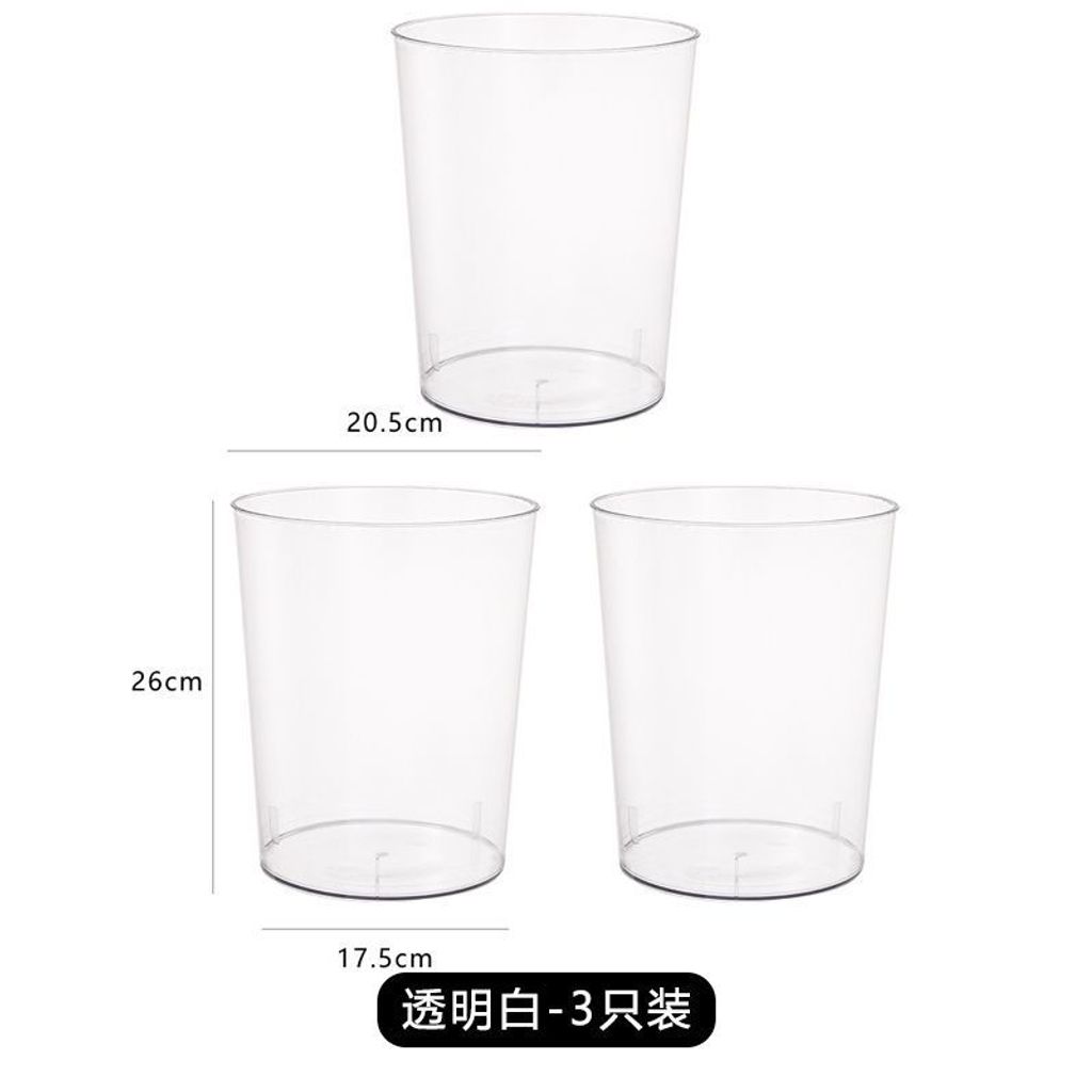 2faa5e889f234ce18b200943b587ab00~tplv-o3syd03w52-origin-jpeg