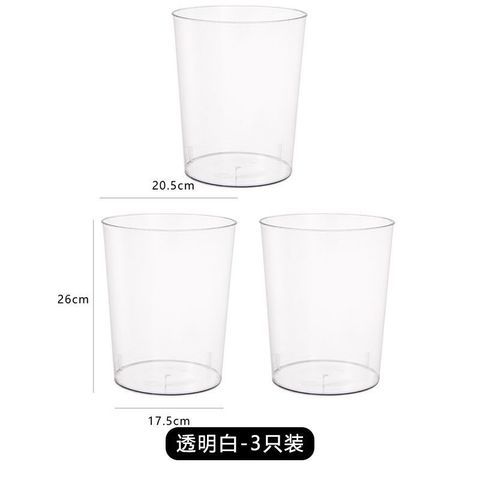 2faa5e889f234ce18b200943b587ab00~tplv-o3syd03w52-origin-jpeg