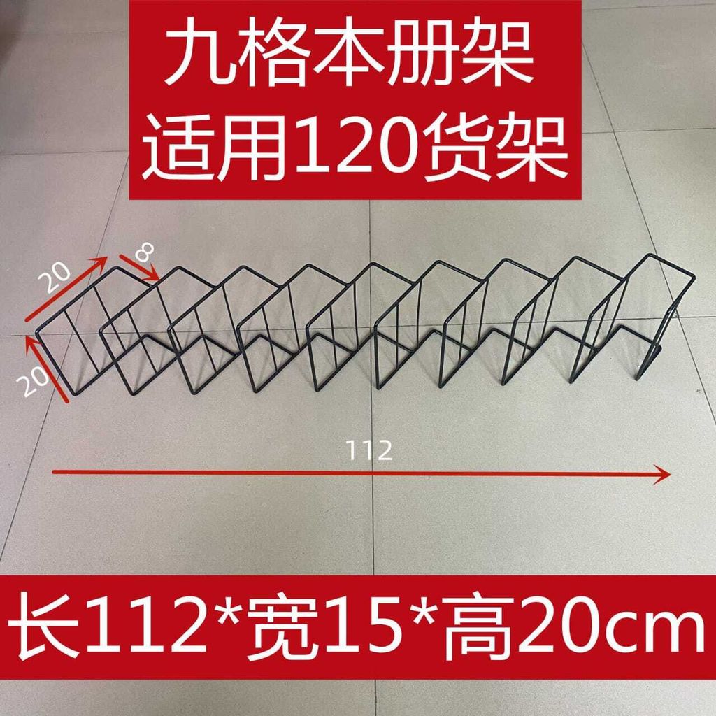 5b525be24cb94692a8973686b4d626eb~tplv-o3syd03w52-origin-jpeg