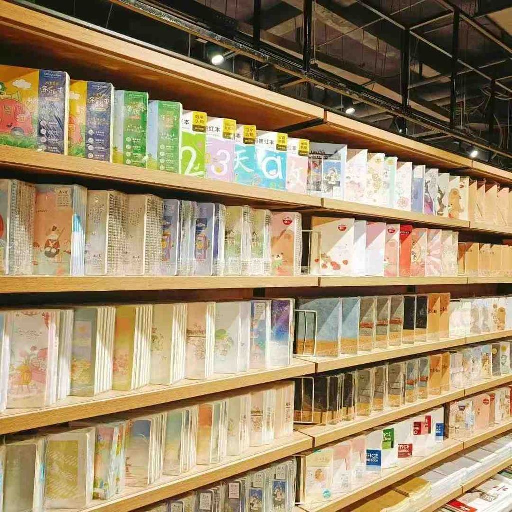 eecad4e82582406cb5cefb4fa09a1fa9~tplv-o3syd03w52-origin-jpeg