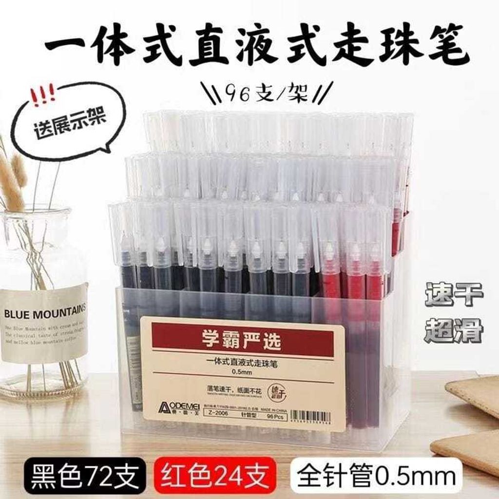 777a9c151786452d90efa362583834c8~tplv-o3syd03w52-origin-jpeg