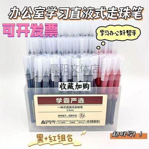 a4c5d520880c413caac434775113903e~tplv-o3syd03w52-origin-jpeg