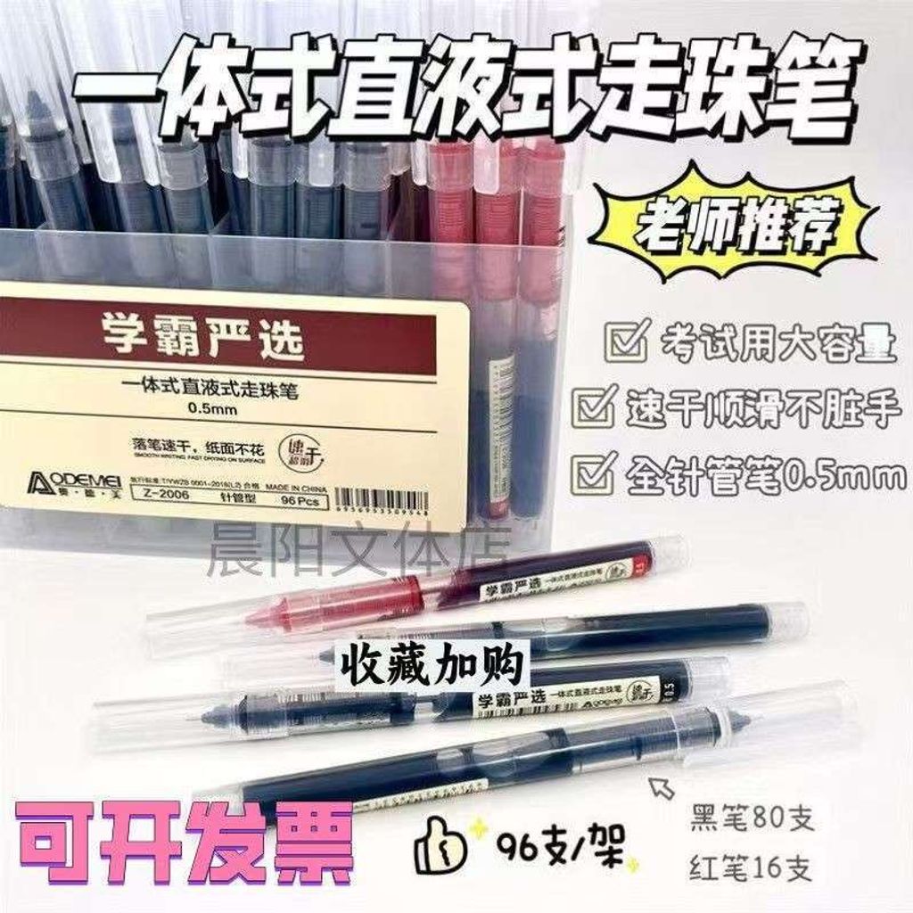 c6dc15b1c3e84bd98f257b9b0c041593~tplv-o3syd03w52-origin-jpeg