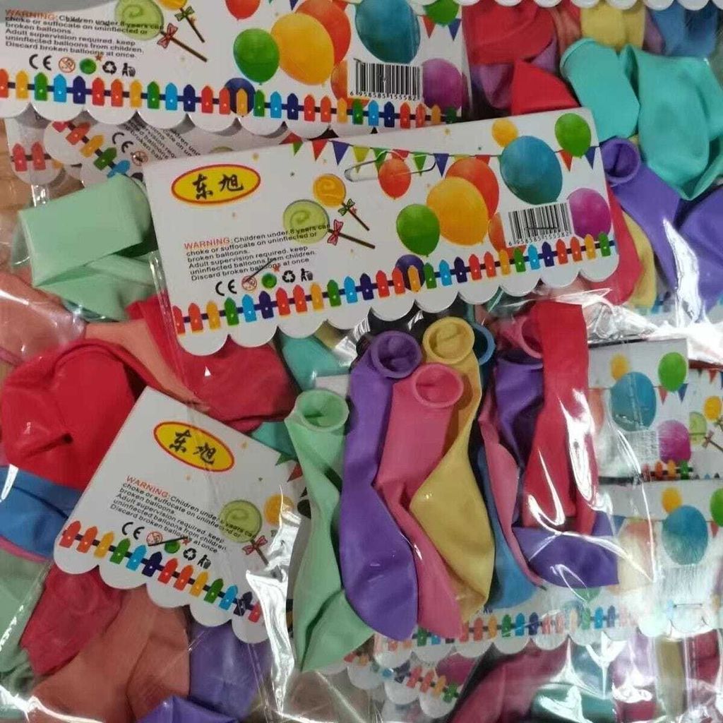 6529f91029484979bfe0414844e204f8~tplv-o3syd03w52-origin-jpeg