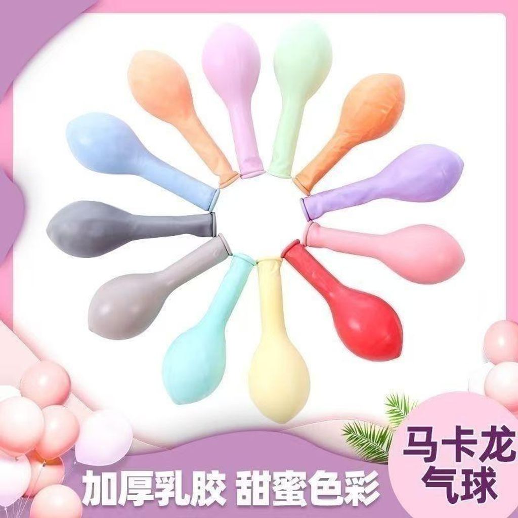 b9e1304e766b4240bff1347fad78aaf1~tplv-o3syd03w52-origin-jpeg