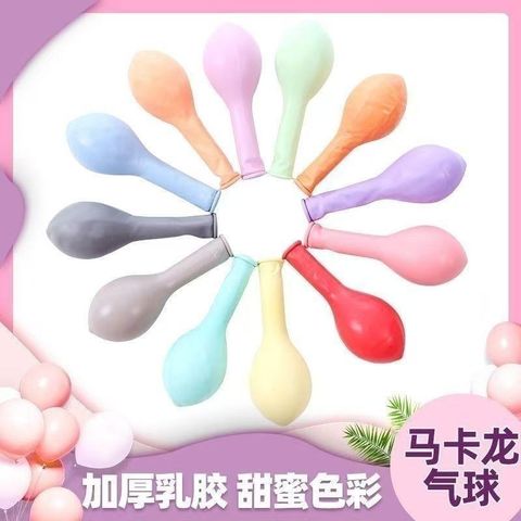 b9e1304e766b4240bff1347fad78aaf1~tplv-o3syd03w52-origin-jpeg