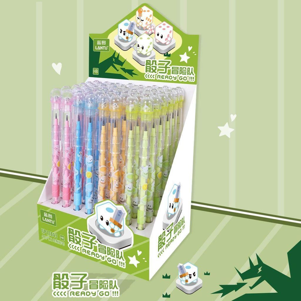 57636445db4e472cacefd5f2356bd747~tplv-o3syd03w52-origin-jpeg