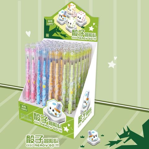 57636445db4e472cacefd5f2356bd747~tplv-o3syd03w52-origin-jpeg