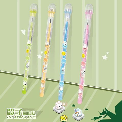 d7ca8466d583471280ad7749033fbcc4~tplv-o3syd03w52-origin-jpeg