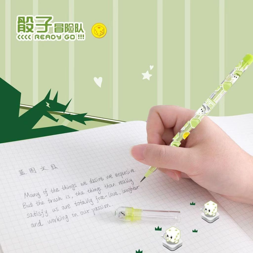 72df60cd2d33409f971c06f337556004~tplv-o3syd03w52-origin-jpeg