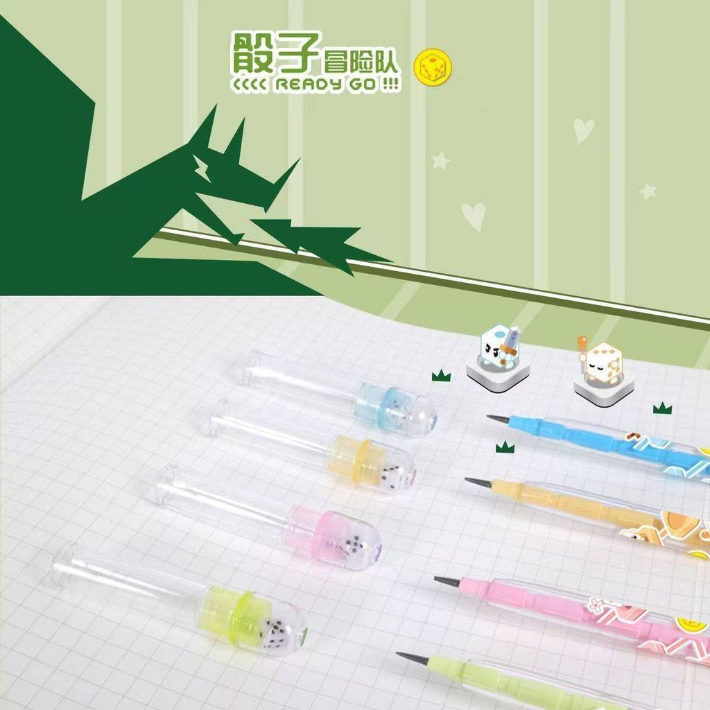 7a4e1da3026248be9bca48066bdee02e~tplv-o3syd03w52-origin-jpeg