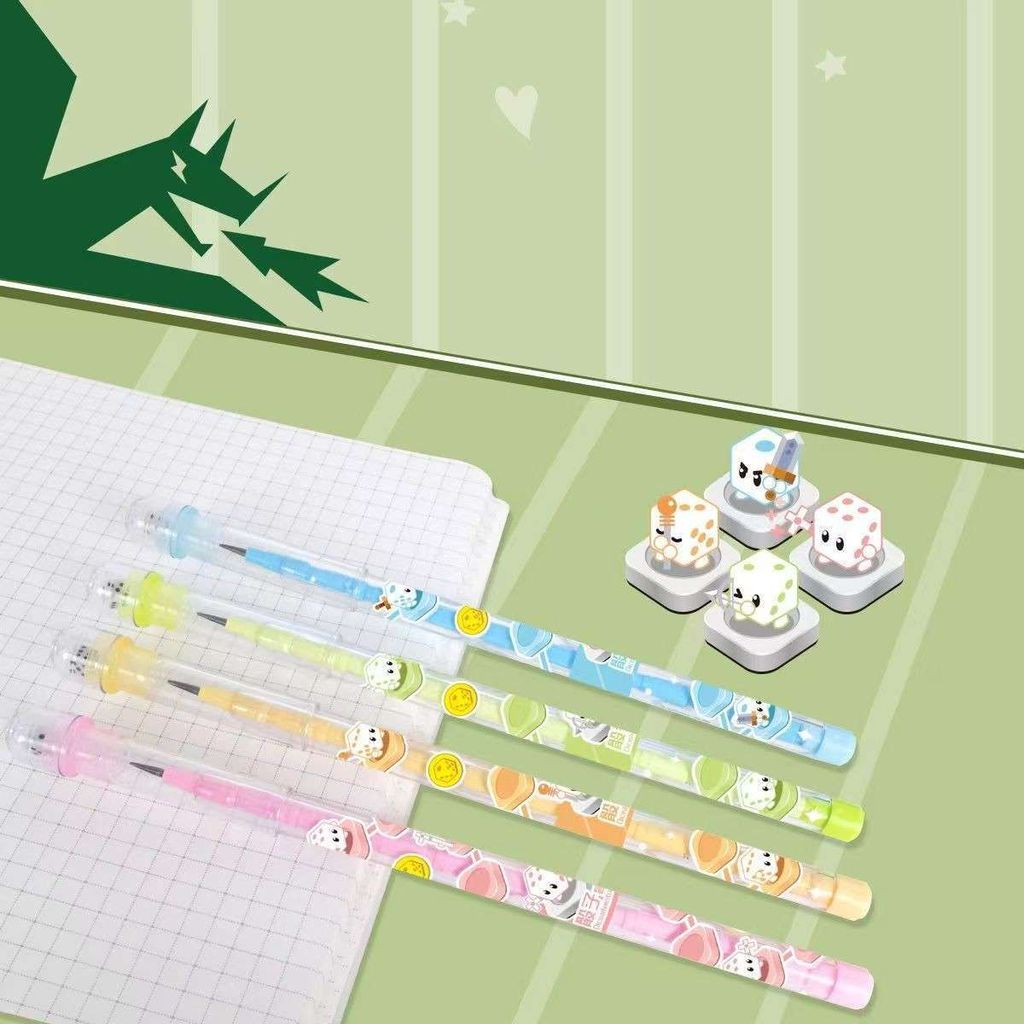 ee6479f6ac16425ebc10859e1a856172~tplv-o3syd03w52-origin-jpeg