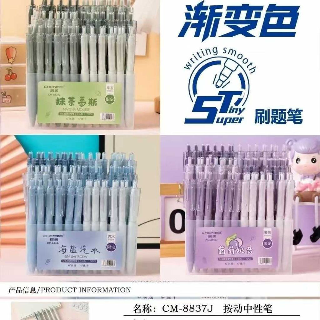 c549345dc38f441b89ac5a4a5bdc9c20~tplv-o3syd03w52-origin-jpeg