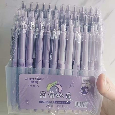 ceda77b5cadb4978aca0d2fdebe1af4e~tplv-o3syd03w52-origin-jpeg