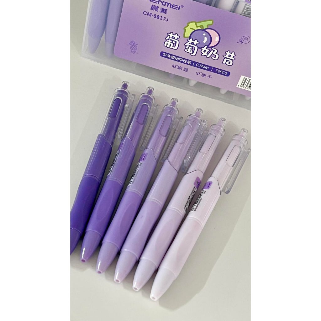 2c31325af81a4313a23dd3aee4dac674~tplv-o3syd03w52-origin-jpeg