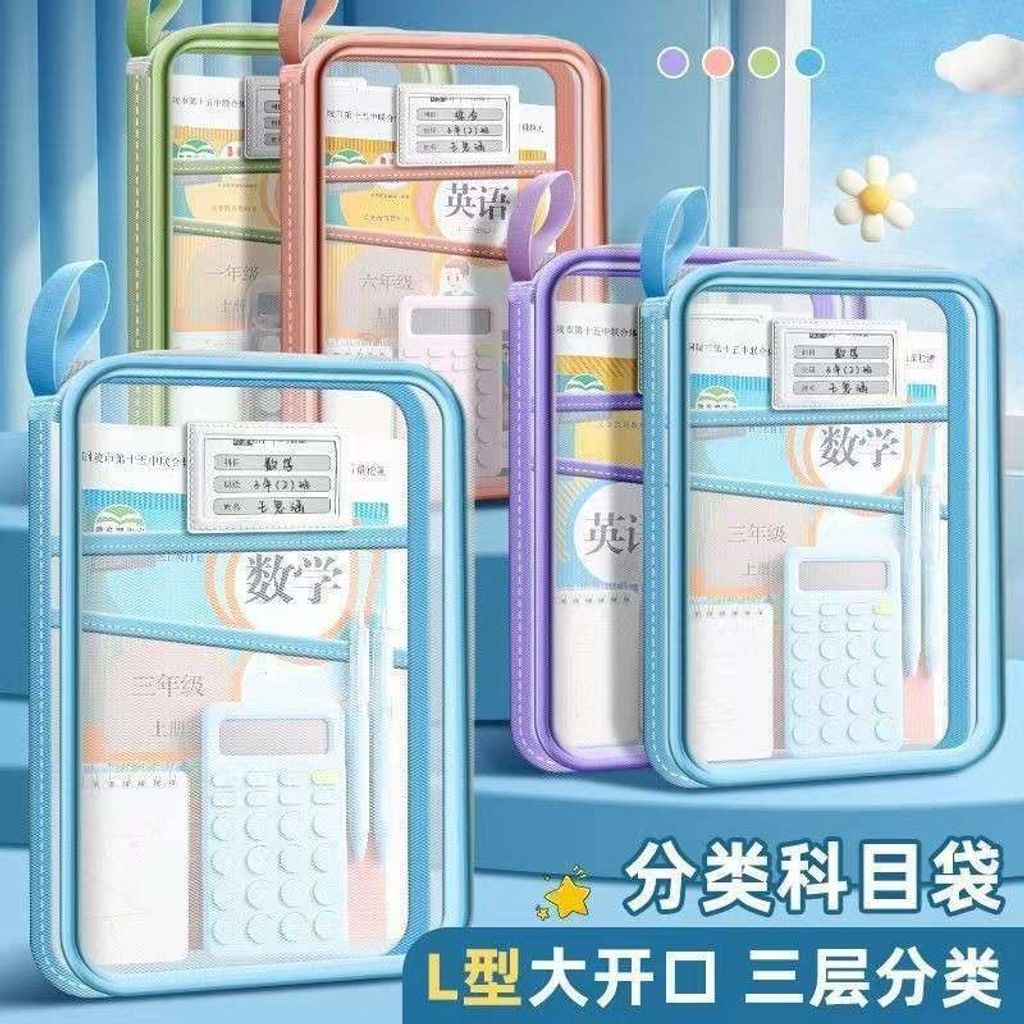 4b07e427fd9740b2b0cdab6ca42ab177~tplv-o3syd03w52-origin-jpeg