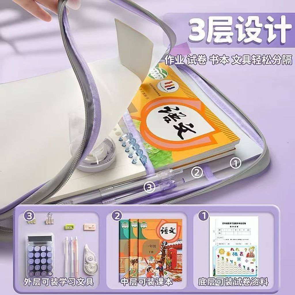 a0f90ab9ff524a8fafca960a334f442e~tplv-o3syd03w52-origin-jpeg