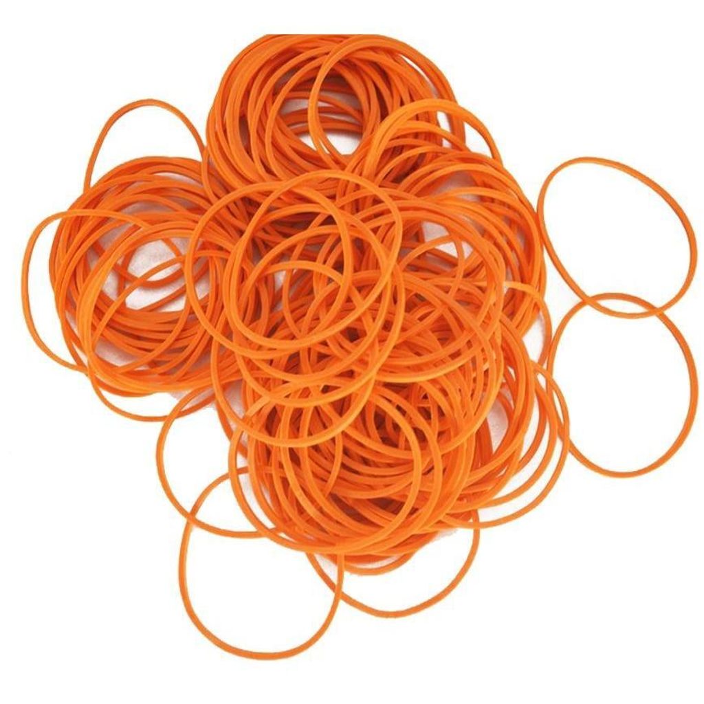 0d2f35f3edb94ab8bb744ede263fe92d~tplv-o3syd03w52-origin-jpeg