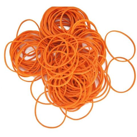 0d2f35f3edb94ab8bb744ede263fe92d~tplv-o3syd03w52-origin-jpeg