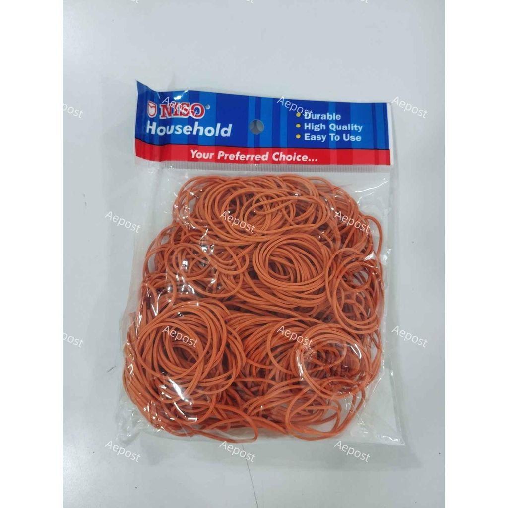 95ef60b5153b48cb91caad7bad8f4e61~tplv-o3syd03w52-origin-jpeg