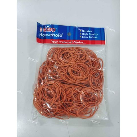 95ef60b5153b48cb91caad7bad8f4e61~tplv-o3syd03w52-origin-jpeg