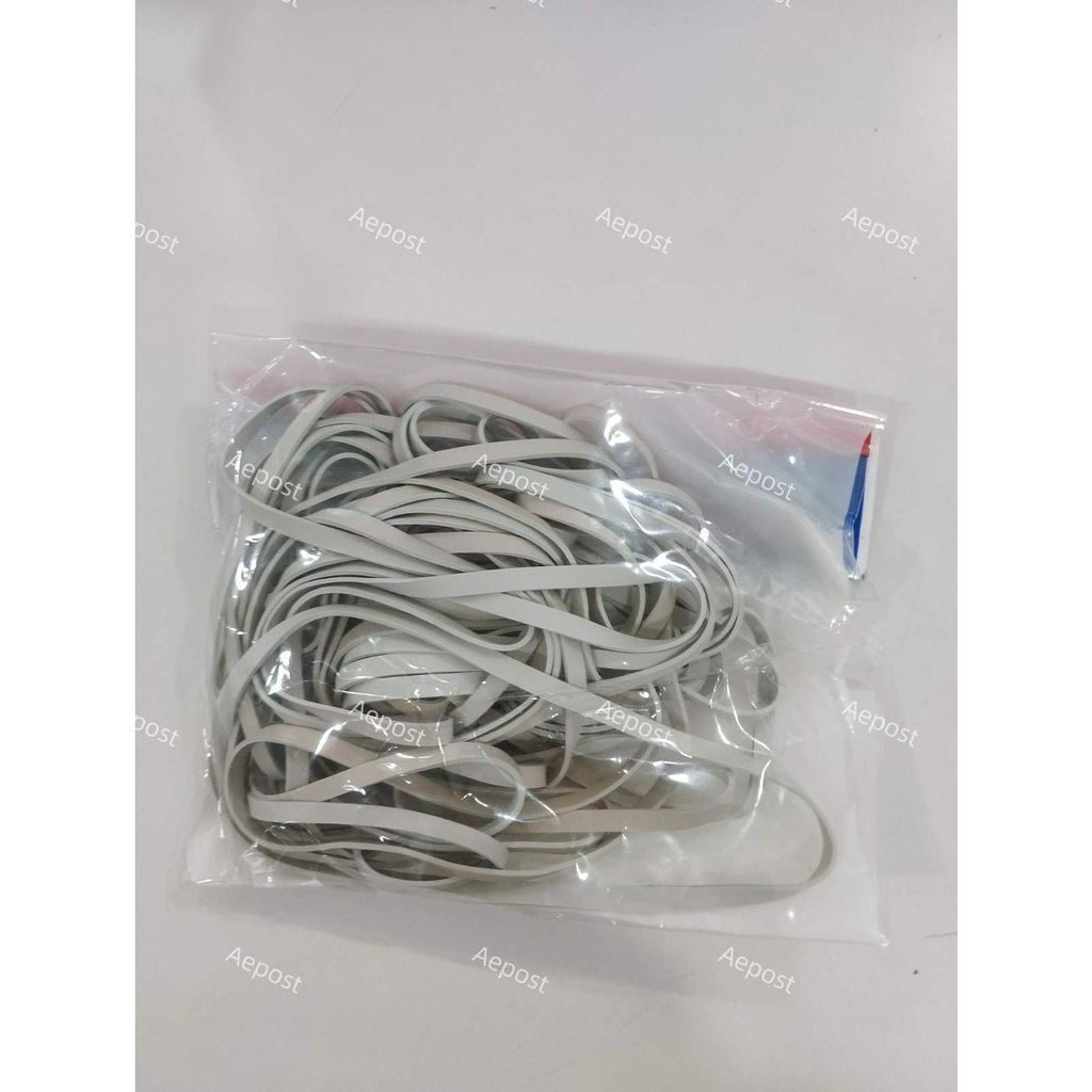 f9631db738f1471ab93b72cae748affe~tplv-o3syd03w52-origin-jpeg