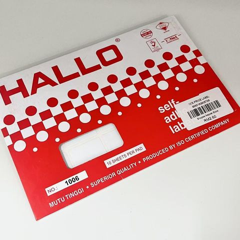 d9f43f146d1f41a38affce3d6a63cbd6~tplv-o3syd03w52-origin-jpeg