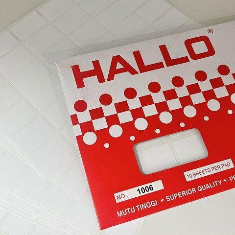 646a29aeaa9b490faffda6fe9983d5b4~tplv-o3syd03w52-origin-jpeg