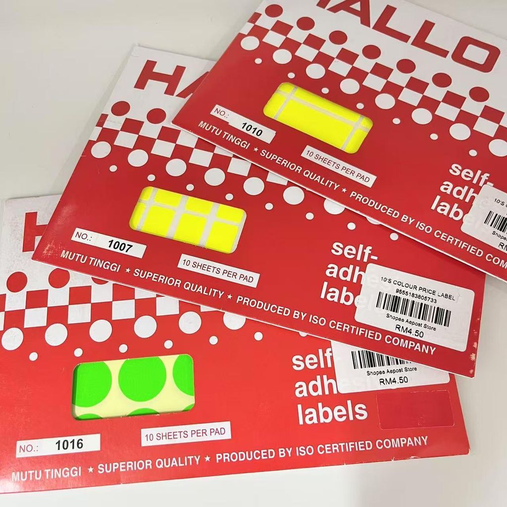 4c4e4d14a9d84763b376d227d9ab46b6~tplv-o3syd03w52-origin-jpeg