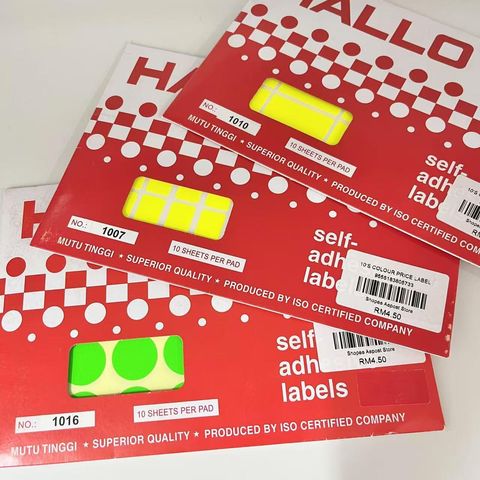 4c4e4d14a9d84763b376d227d9ab46b6~tplv-o3syd03w52-origin-jpeg