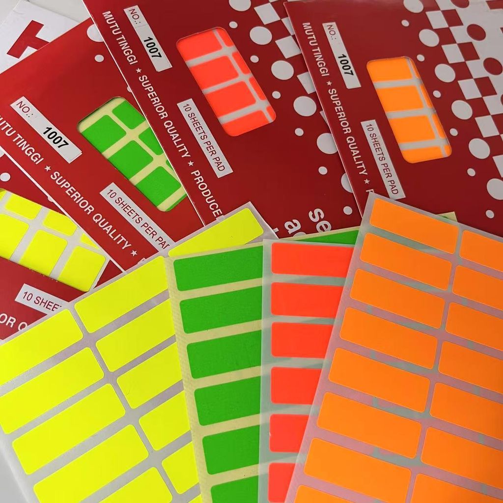 15baae0f55ac4ce3ad96b92d1bfa58ef~tplv-o3syd03w52-origin-jpeg