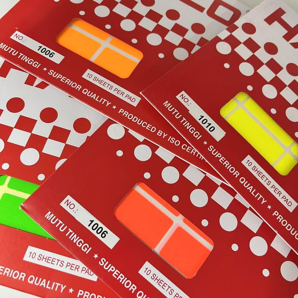 b30f596de57b4deb95c8903d2048bdbe~tplv-o3syd03w52-origin-jpeg