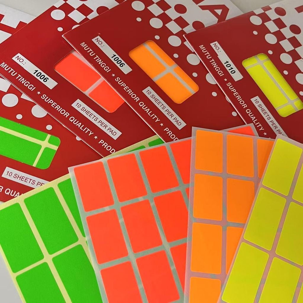 047f6cf05045460383a1ea298d0a38e4~tplv-o3syd03w52-origin-jpeg