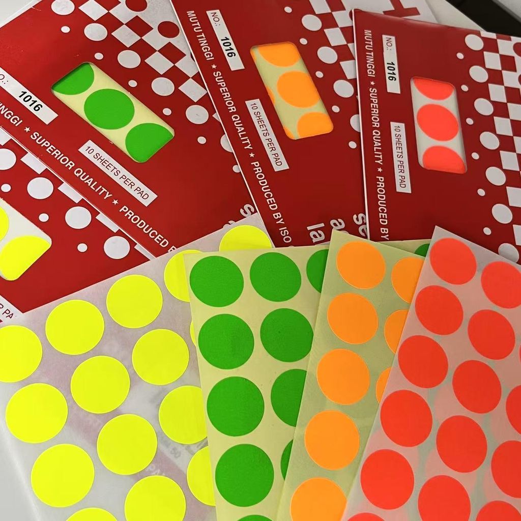 e68371c069b84bde8bc4824a196a1247~tplv-o3syd03w52-origin-jpeg