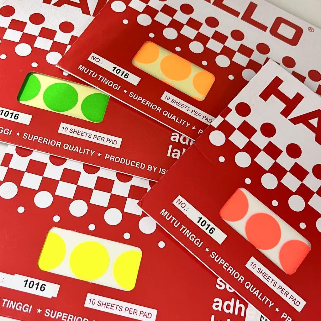 83e0d0180a69474098fe9b3fcfd60a08~tplv-o3syd03w52-origin-jpeg