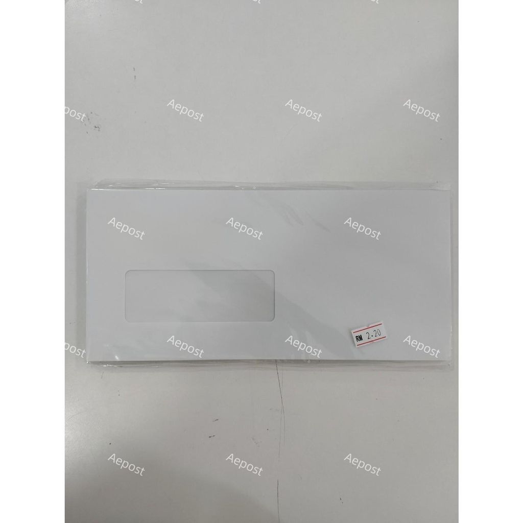 b32bd216e5d2416cb4b1e2abb8f01165~tplv-o3syd03w52-origin-jpeg