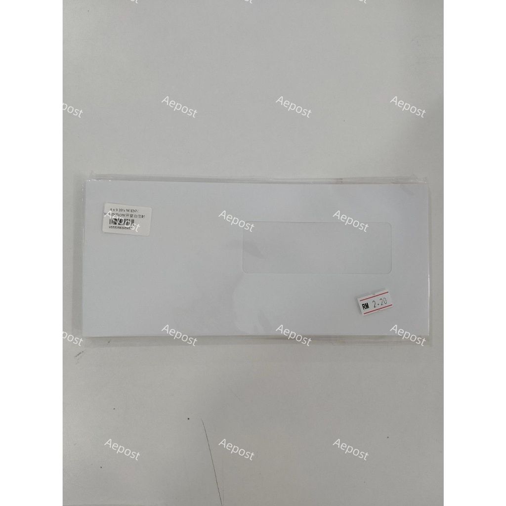 099c3f6a0bca4331a7cc0da515b68c8f~tplv-o3syd03w52-origin-jpeg