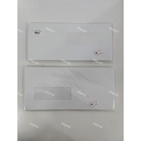 93cefd7dddd6422f8a3dd480b789252c~tplv-o3syd03w52-origin-jpeg