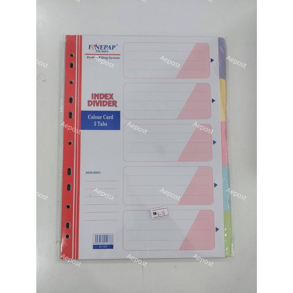 19e3bc86712144cebd21dcabe96c7ede~tplv-o3syd03w52-origin-jpeg