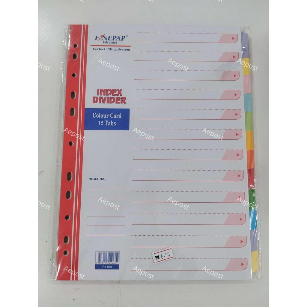 fe1dd7926b434b5c97d882dabd23d90a~tplv-o3syd03w52-origin-jpeg