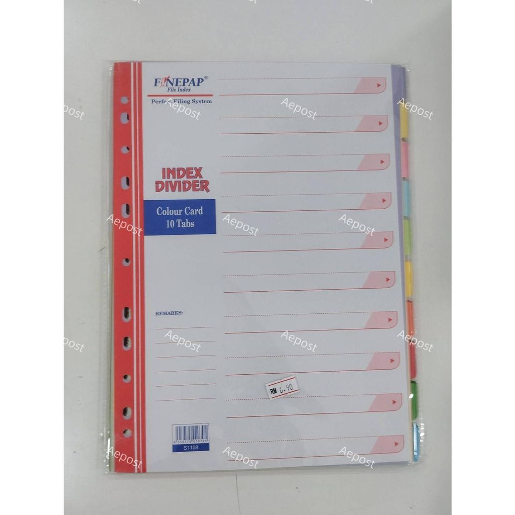 820c94e6d5984a0d864616abe8fc5b4f~tplv-o3syd03w52-origin-jpeg